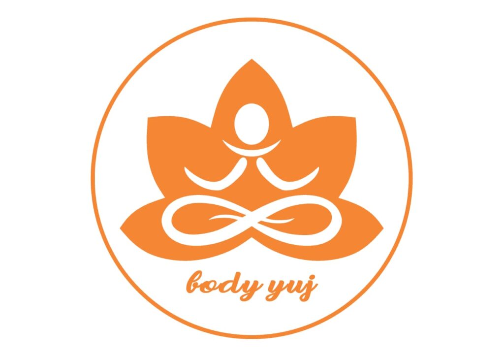 body yuj logo 2.jpg