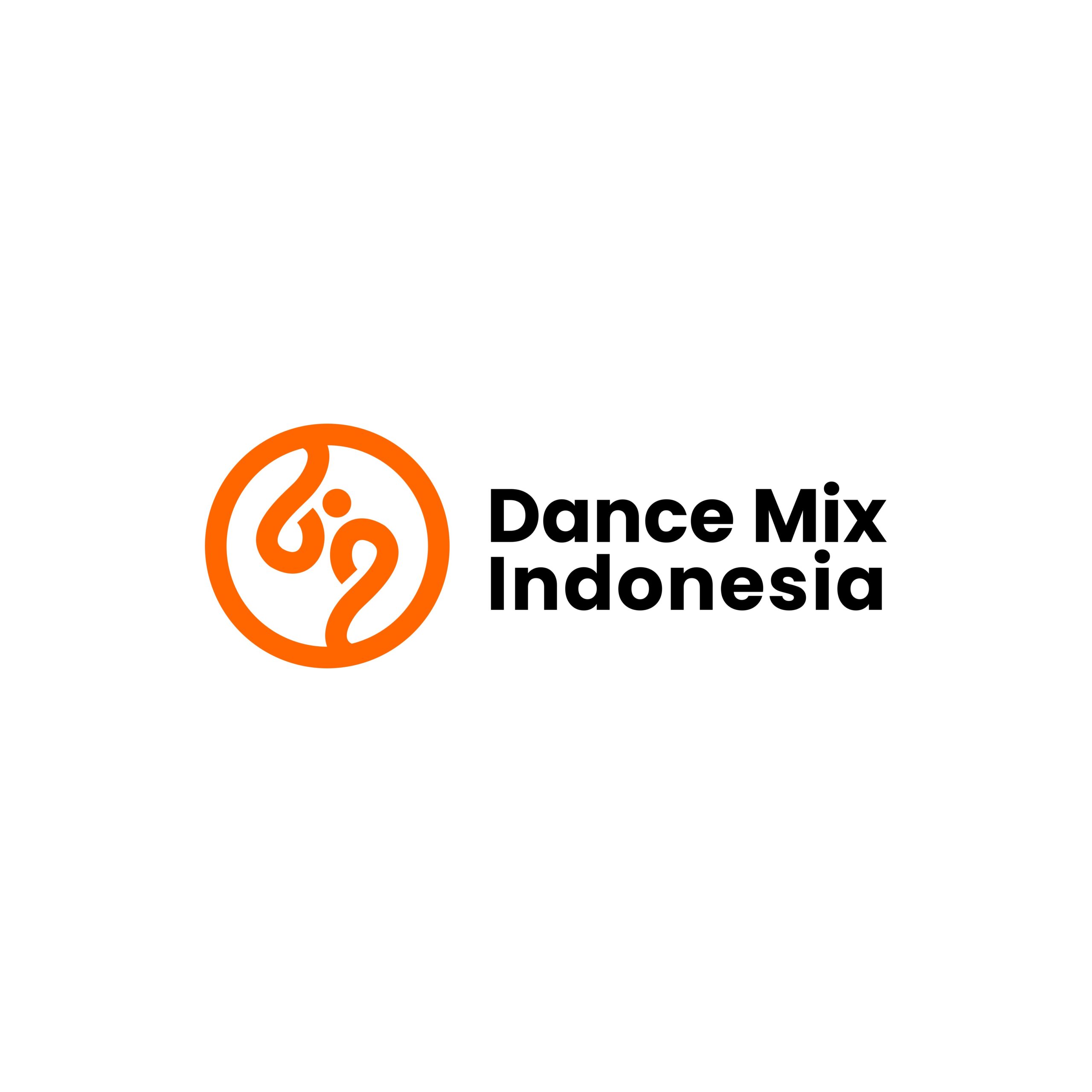 dmi logo potraid.jpg