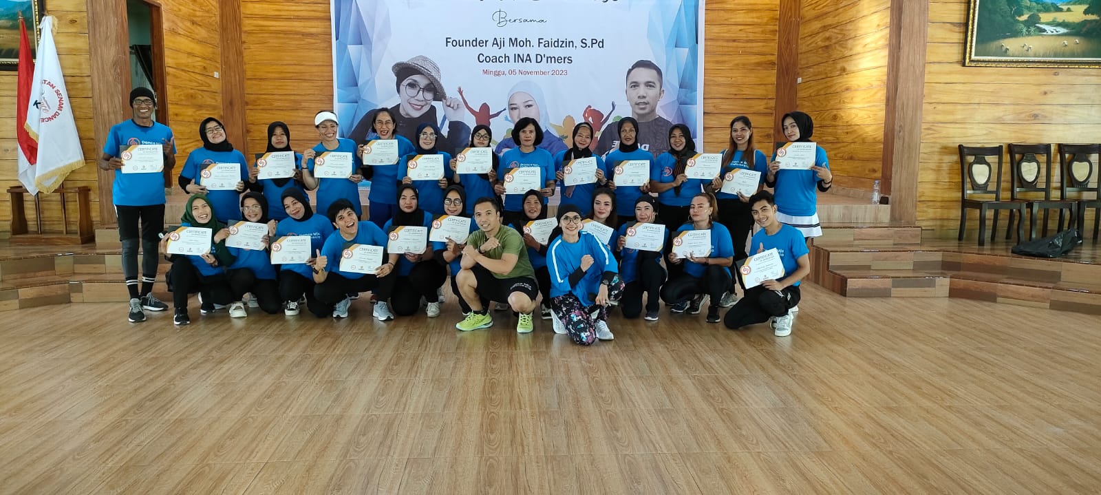 whatsapp image 2026 02 20 at 15.43.01