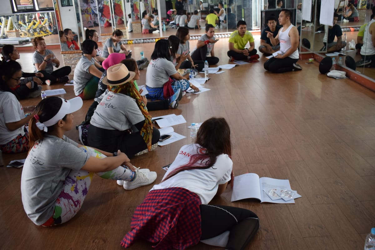 whatsapp image 2026 02 20 at 16.37.30