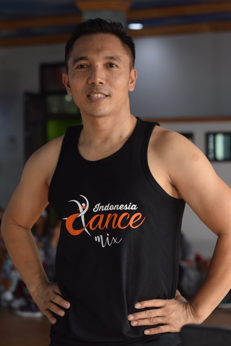 whatsapp image 2026 02 20 at 16.40.171